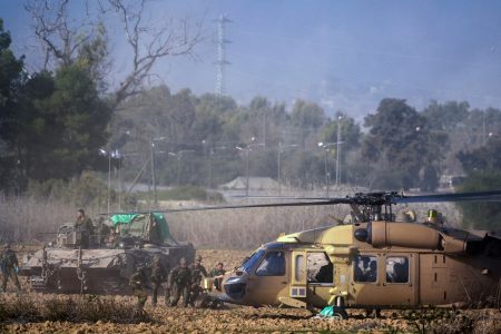 ΟΗΕ: Ψήφισμα για άμεση κατάπαυση πυρός – Αντιδρά το Ισραήλ