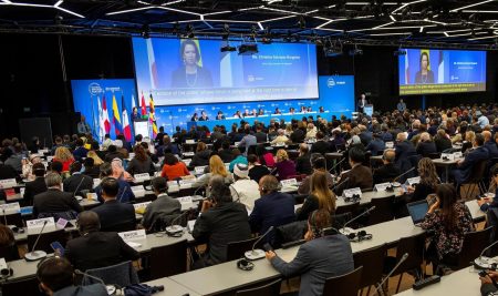 ΟΗΕ: Ανάγκη 400 εκ. δολλάρια ως το τέλος του έτους για τους πρόσφυγες