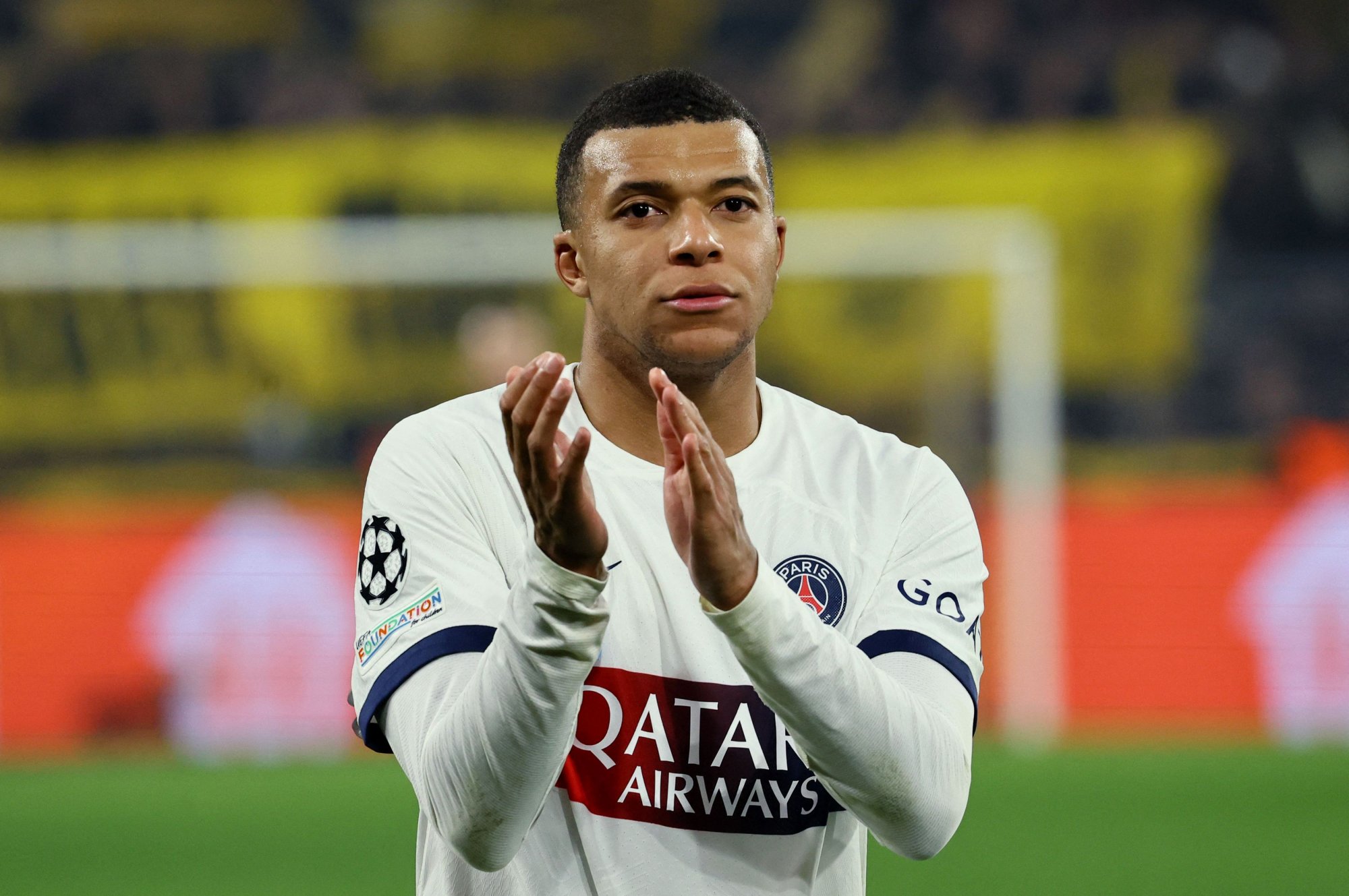 Champions League: Πέρασε στους «16» η Παρί – Εκτός Ευρώπης η Νιούκαστλ