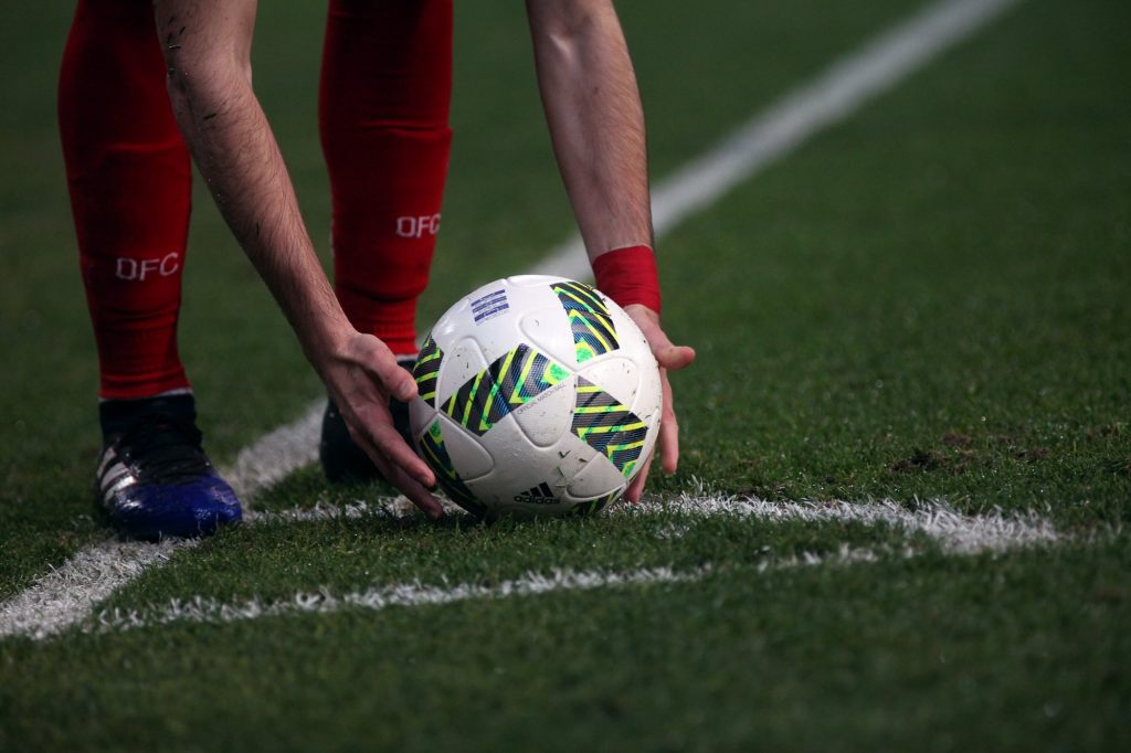 Οπαδική βία: Ποιοι θα μπαίνουν στα γήπεδα, πότε θα αποβάλλεται η ομάδα