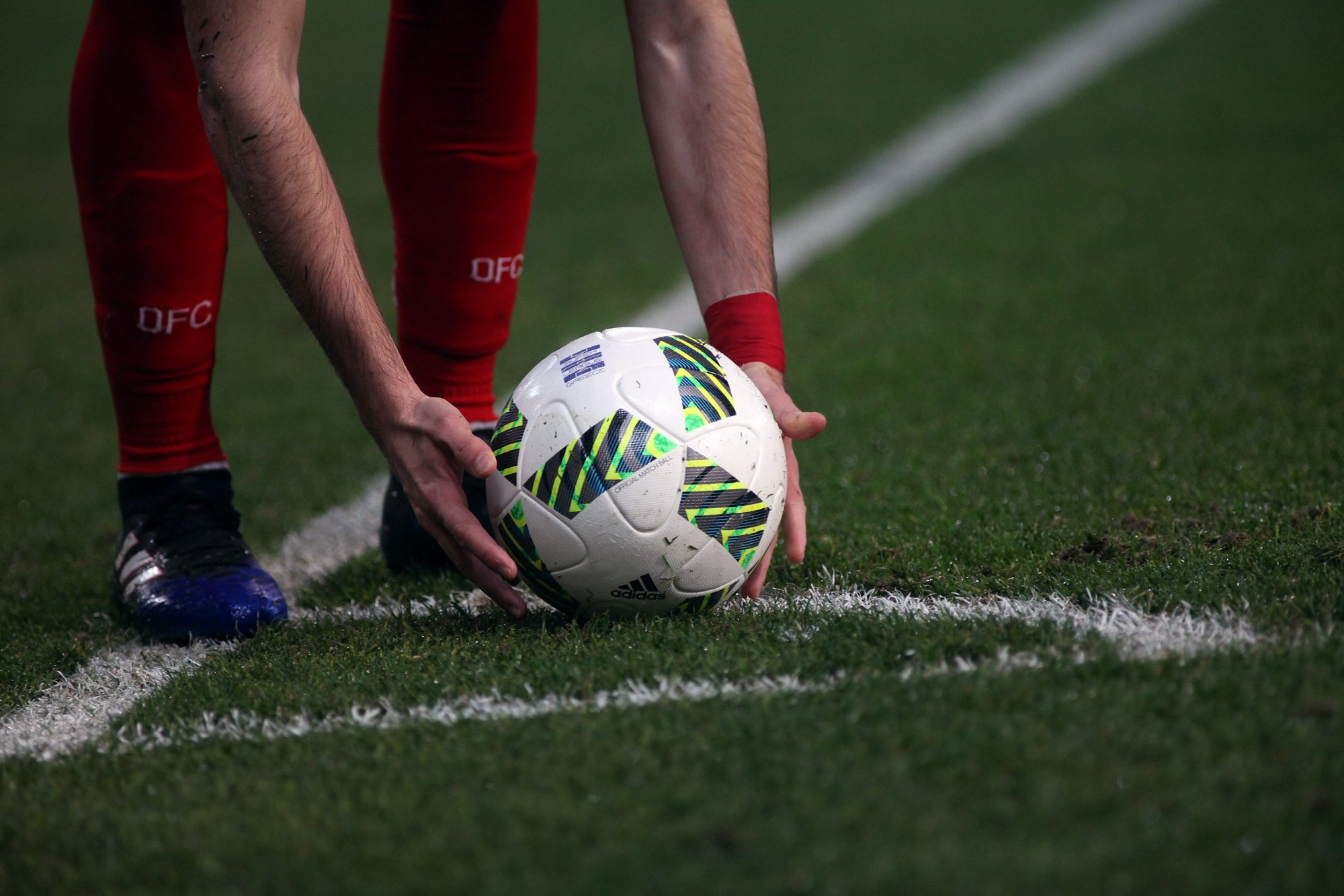 Οπαδική βία: Ποιοι θα μπαίνουν στα γήπεδα, πότε θα αποβάλλεται η ομάδα