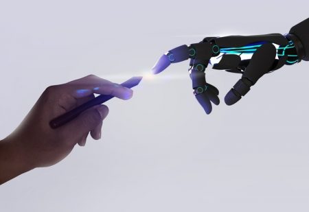 Η Τεχνητή Νοημοσύνη «εισβάλλει» στη δημοσιογραφία – Συμφωνία ορόσημο μεταξύ OpenAI και Axel Springer