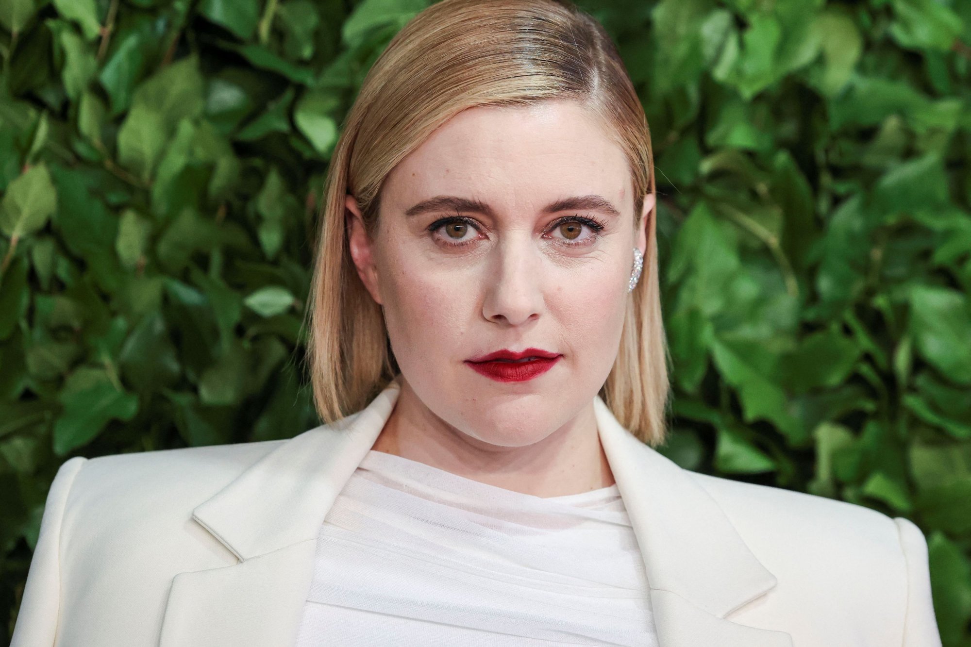 Φεστιβάλ Καννών 2024: Η Γκρέτα Γκέργουιγκ Πρόεδρος της Κριτικής Επιτροπής