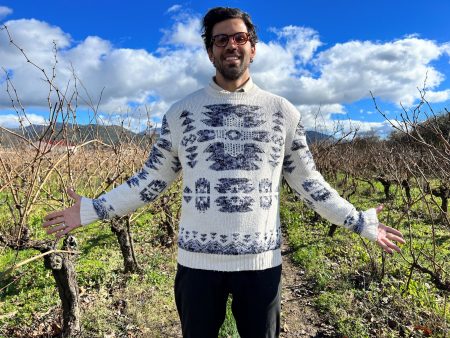 «Μια φορά στα 10 χρόνια» με τον Γιώργο Λέντζα