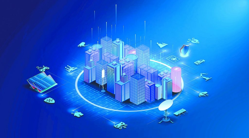 Τοπική Αυτοδιοίκηση Περιορισμένης Ευθύνης;