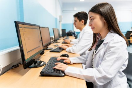 Πώς θα επιλέξεις την κατάλληλη ειδικότητα ΙΕΚ