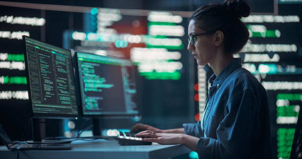 Η Δημιουργική Τεχνητή Νοημοσύνη στον χώρο εργασίας