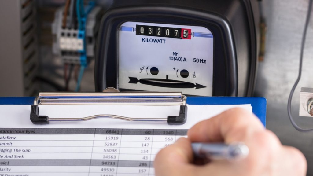 style=margin-bottom: