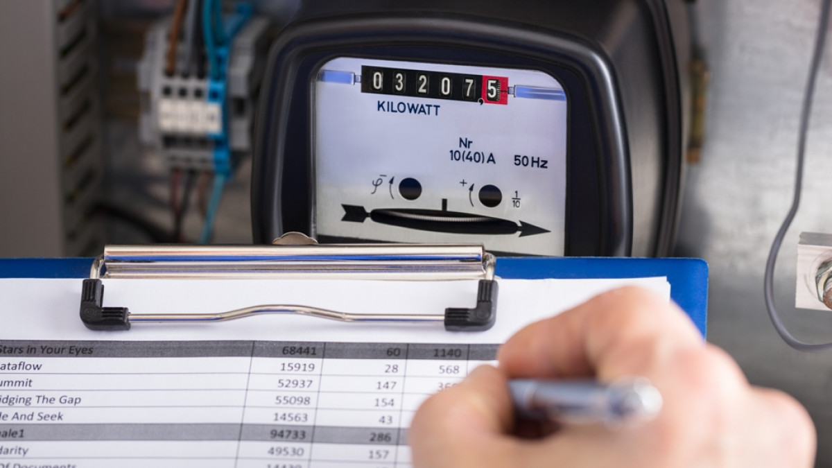 Ηλεκτρικό ρεύμα: Οι χρεώσεις Δεκεμβρίου από μεγάλους και μικρούς παρόχους