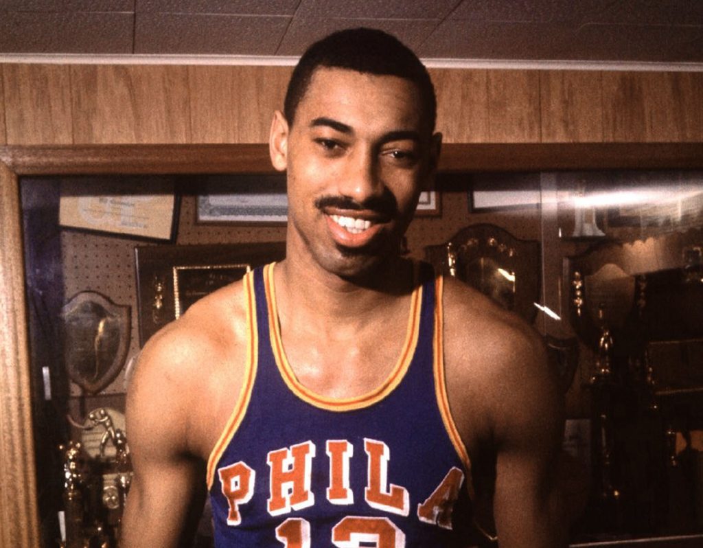 Οι παίκτες που έβλεπαν το καλάθι σαν βαρέλι – Ρεκόρ και επιδόσεις που ζαλίζουν