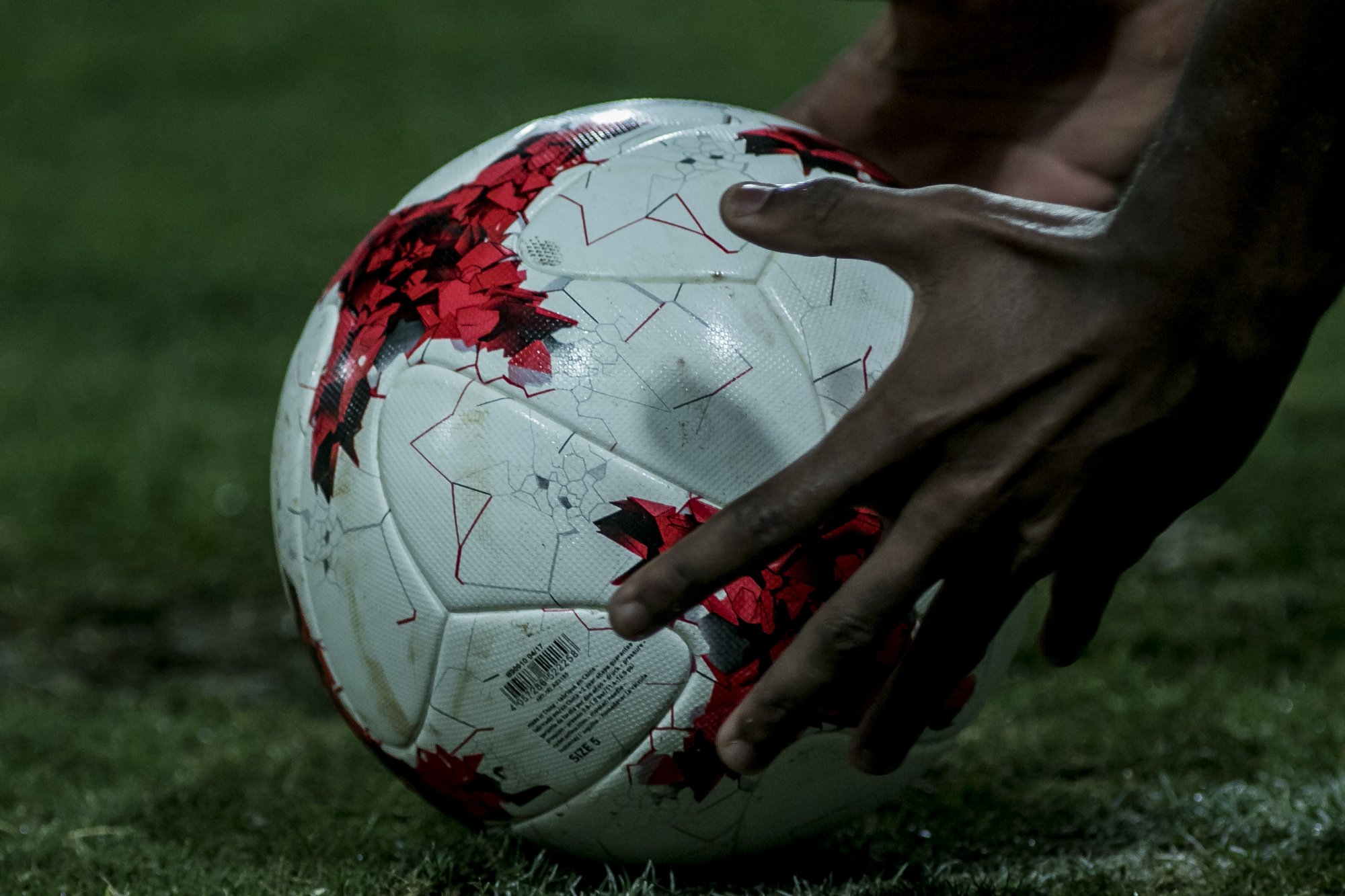 Μέτρα για τα μάτια του κόσμου