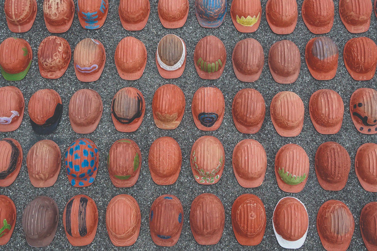 Ο πήλινος «στρατός» της Ελευσίνας