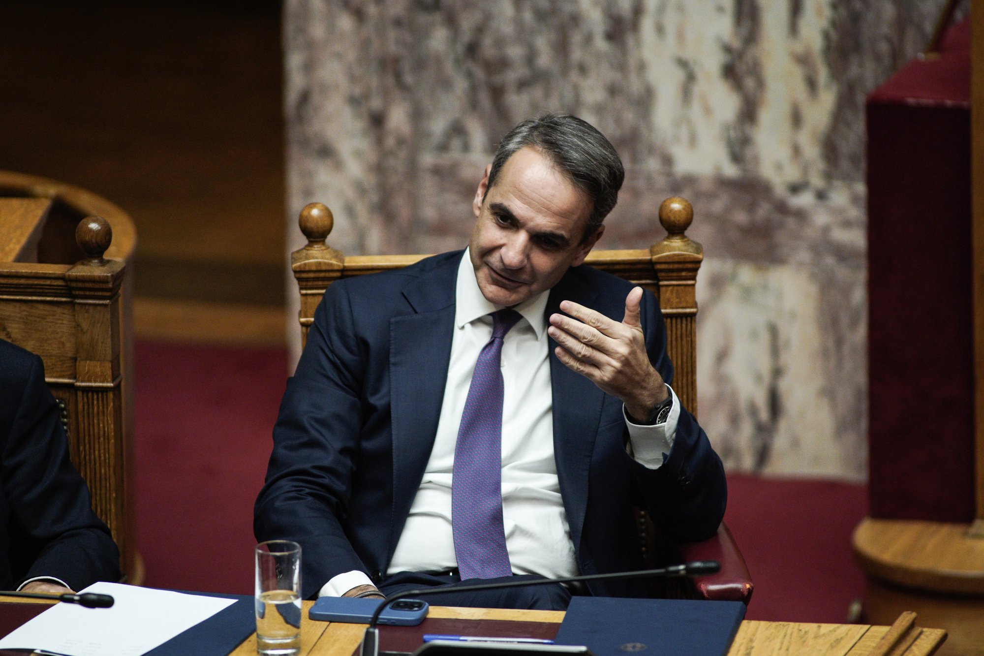 Γιατί έρχεται τώρα το νομοσχέδιο για τα μη κρατικά ΑΕΙ