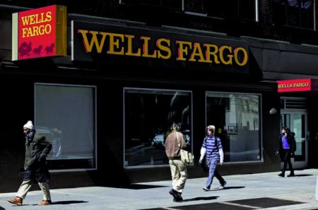 Οι τράπεζες εγκαταλείπουν τα υποκαταστήματά τους – Μήπως πρέπει να κάνετε κι εσείς το ίδιο;