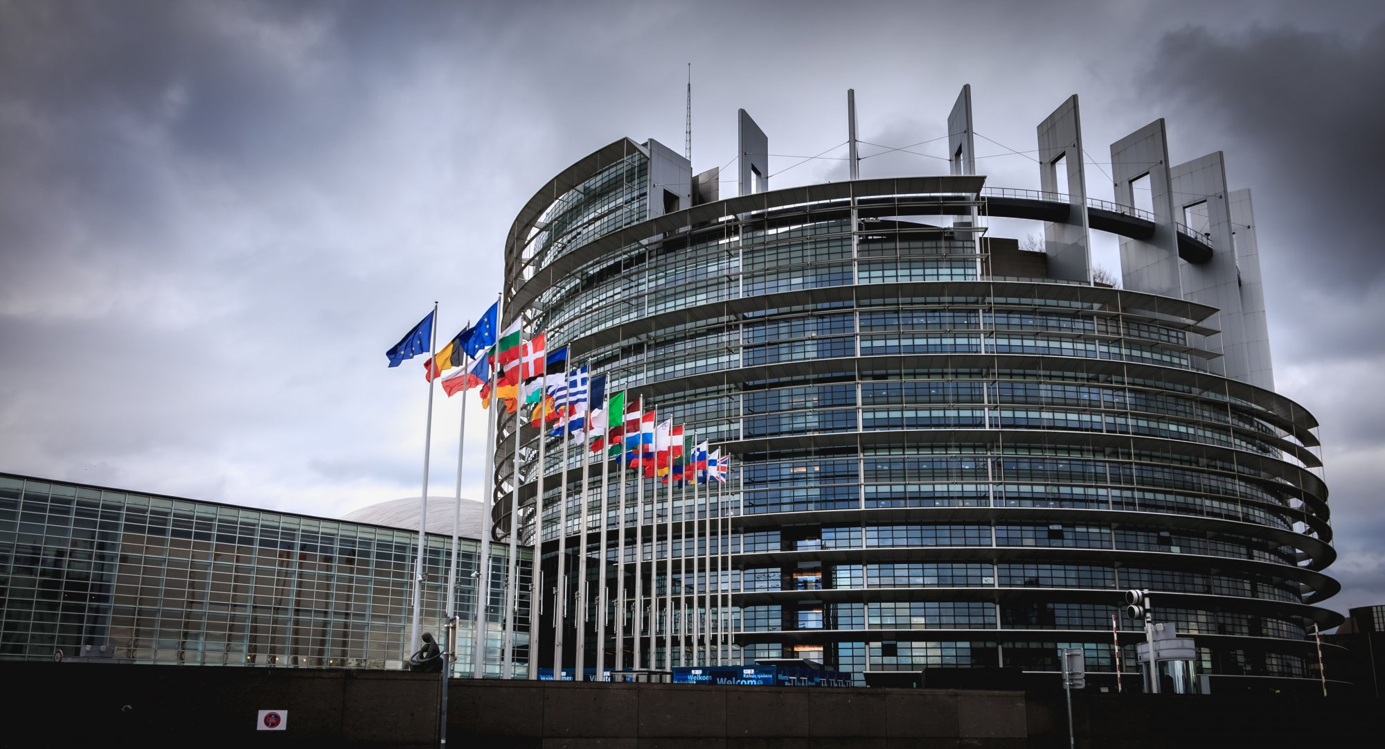 Σταυρός ή λίστα στις Ευρωεκλογές: Τα συν και τα πλην