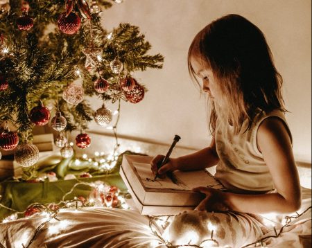 Χριστούγεννα στην πόλη για τα παιδιά: Παραστάσεις, θεματικά πάρκα και πρωτότυπες δραστηριότητες σε μουσεία