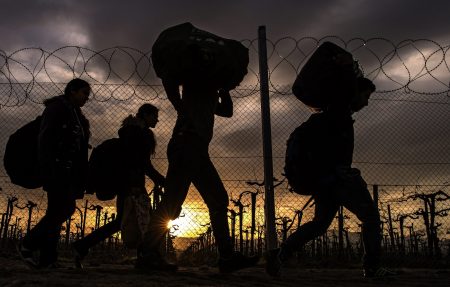 Συμφωνία ΕΕ για το μεταναστευτικό: Γιατί είναι ιστορική – Tι κερδίζει η Ελλάδα