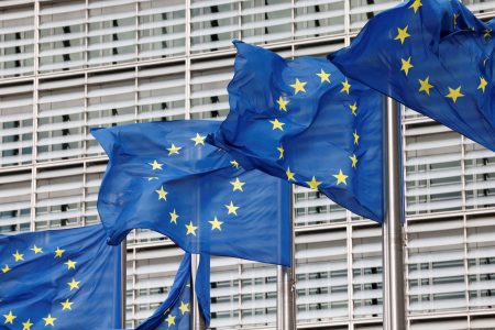 Ευρωπαϊκή Ένωση: Εγκρίθηκε ο προσωρινός νόμος για την ελευθερία των Μέσων Ενημέρωσης