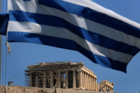 Economist: Χώρα της χρονιάς η Ελλάδα – «Αναγνωρίζονται οι προσπάθειες» λέει ο Κυριάκος Μητσοτάκης