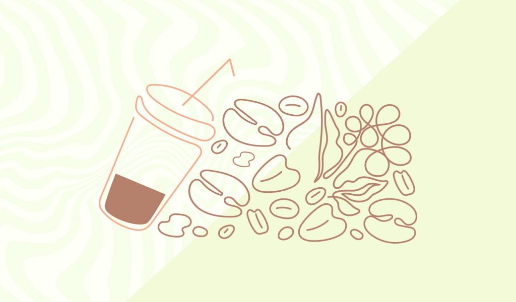 Χρήστος Λέντζος: Έφυγε από τη ζωή ο δημιουργός του πιο διάσημου φραπέ