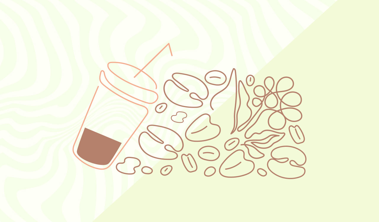 Χρήστος Λέντζος: Έφυγε από τη ζωή ο δημιουργός του πιο διάσημου φραπέ