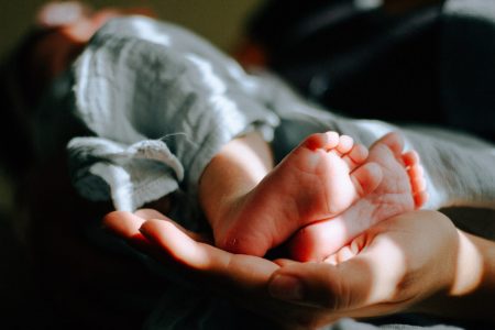Βέροια: «Ζήλευε εμένα, την πλήρωσε το μωρό» λέει ο πατέρας – Θα ζητηθεί εκταφή