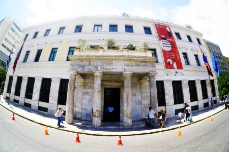 Δήμος Αθηναίων: Θα ορκιστεί ο Κασιδιάρης;