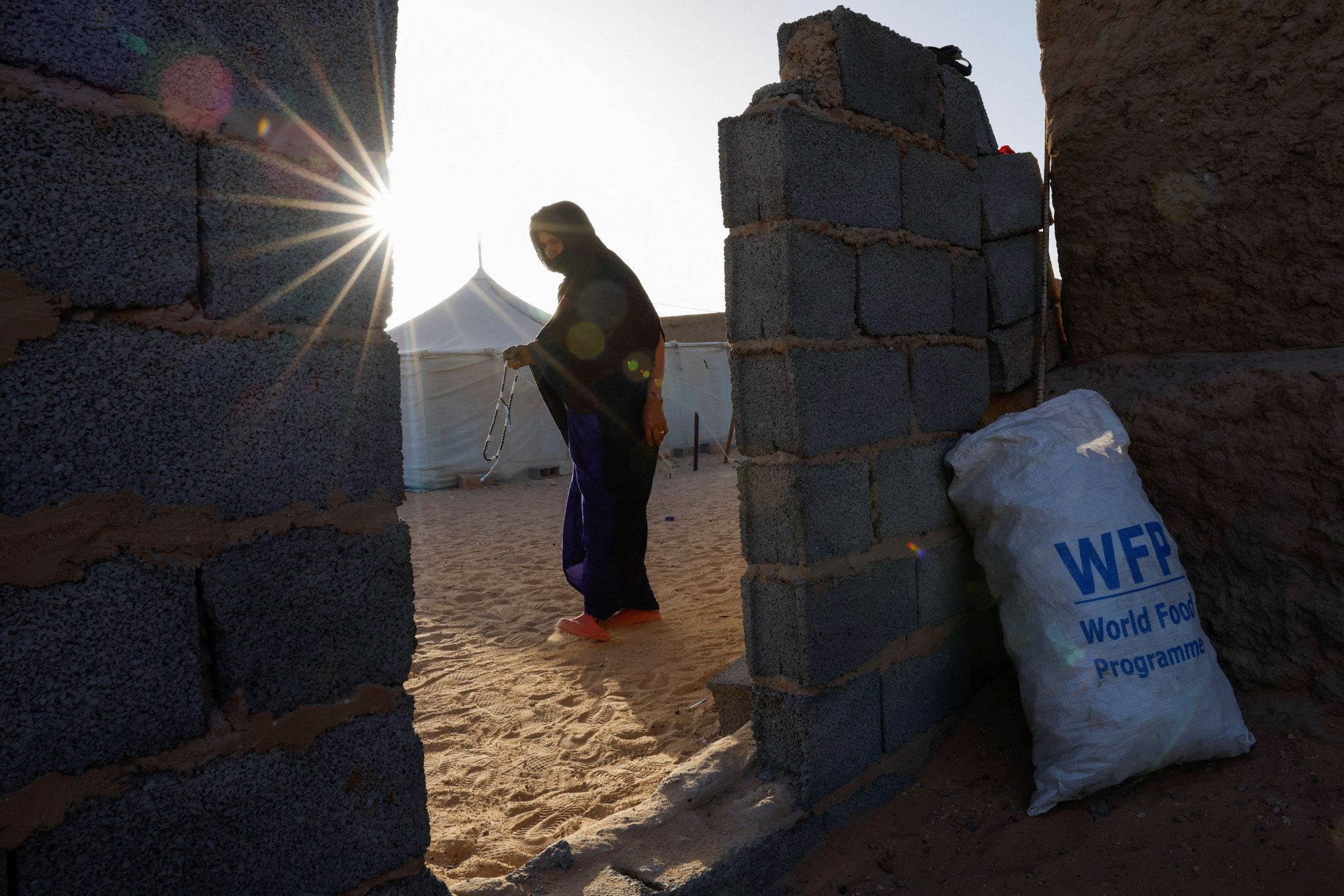 Μεταναστευτικό: Το μπρα ντε φερ στην Ευρώπη