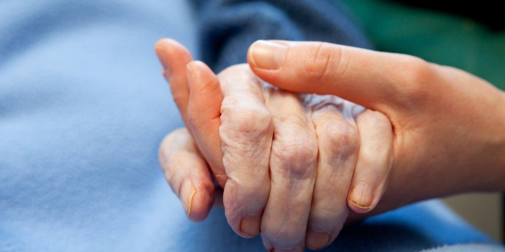 Κούβα: Νομιμοποιεί την ευθανασία – Ποιοι αντιδρούν, ποιοι εξήραν την απόφαση