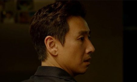 Αυτοκτόνησε ο Λι Σον-Κιουν, πρωταγωνιστής στα «Παράσιτα» των πολλών όσκαρ