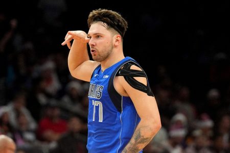 NBA: Οι Μάβερικς πωλήθηκαν για 3.5 δισ. δολάρια