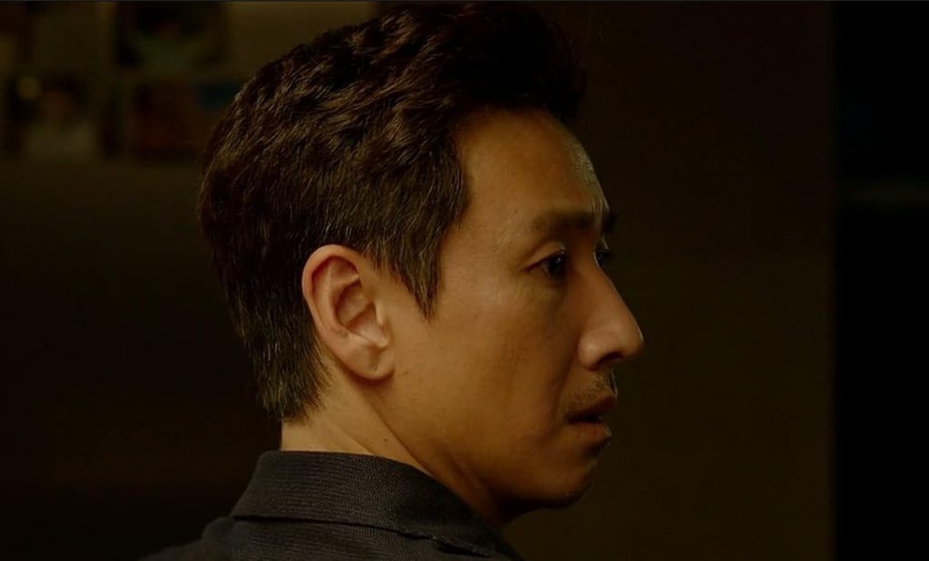 Αυτοκτόνησε ο Λι Σον-Κιουν, πρωταγωνιστής στα «Παράσιτα» των πολλών όσκαρ