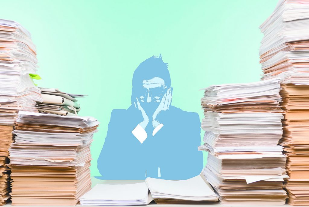 Η αγορά εργασίας και η επιστροφή στη «σταθερότητα» του Δημοσίου