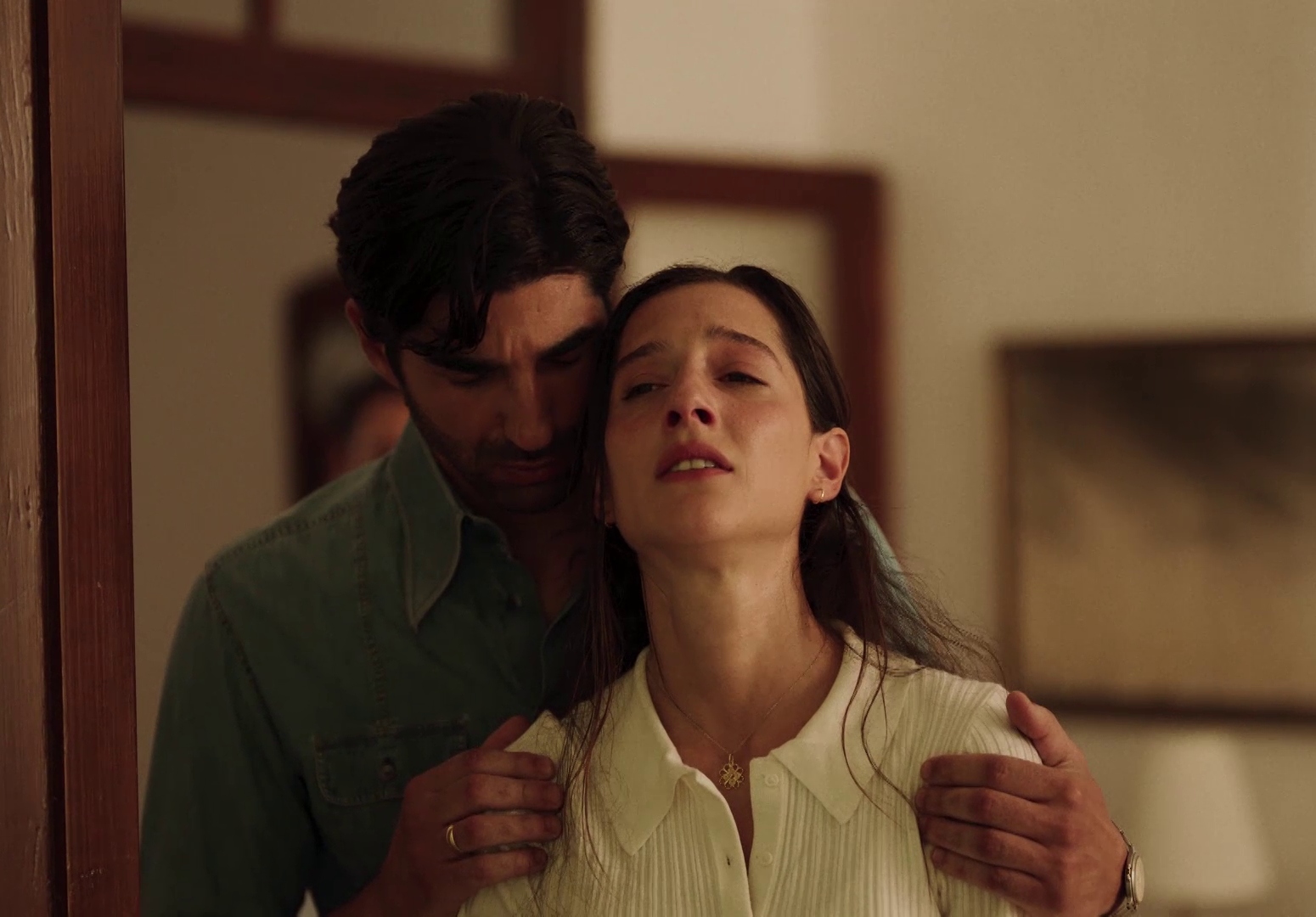 Νέες σειρές, σόου, ριάλιτι: Όσα θα δούμε το 2024 στην ελληνική τηλεόραση