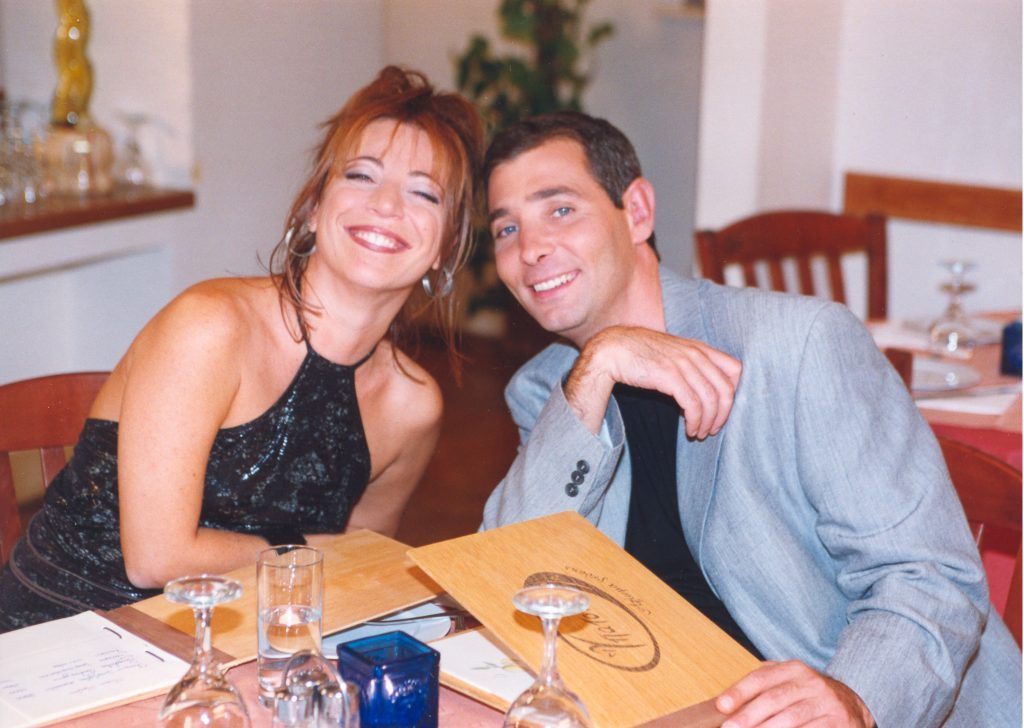 Σ’ Αγαπώ Μ’ Αγαπάς: 5 αξέχαστες σκηνές από το πρωτοχρονιάτικο επεισόδιο