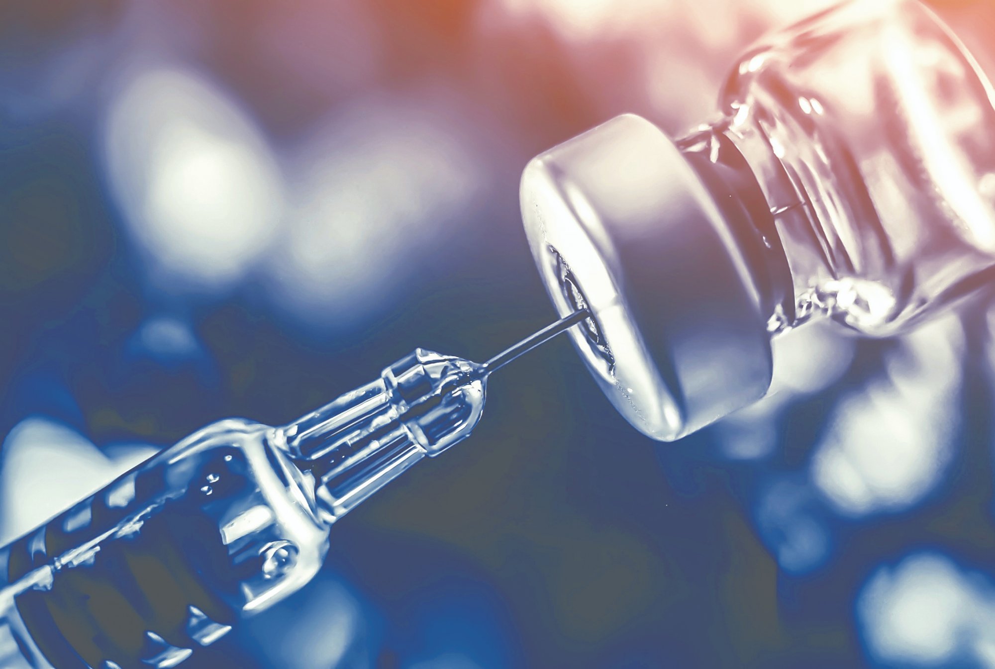 Εθελοντές – πειραματόζωα στην υπηρεσία της επιστήμης