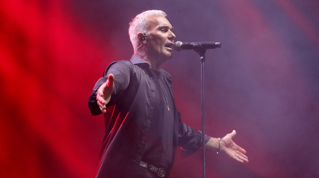 Λήμνος: Βρέθηκε νεκρός ο αδερφός του Στέλιου Ρόκκου – Είχε πάει για ψάρεμα