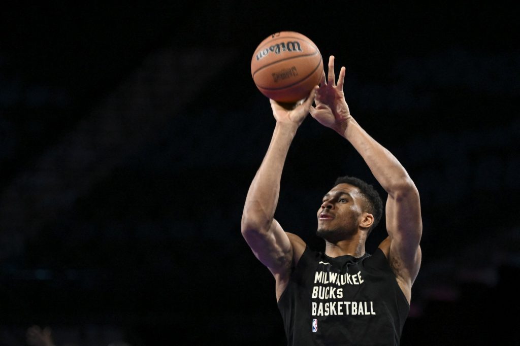 Τα πρόσωπα που θα μας απασχολήσουν το 2024