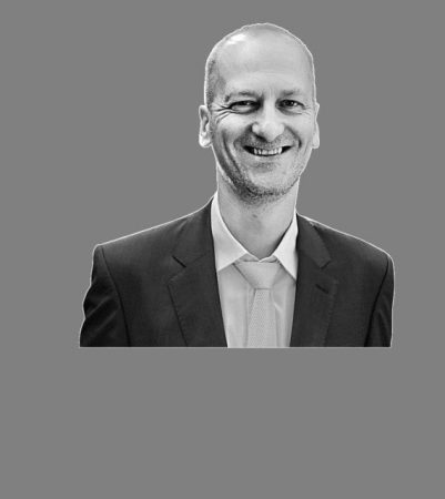 Το κρυφό κόστος της εμμονής μας 