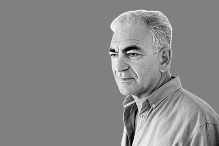 Αυτονομία και λογοκρισία