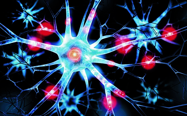 Ιατρεία πόνου: «Καταφύγια» για όσους υποφέρουν