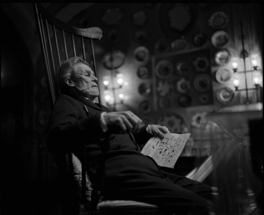 Νέα ταινία:  Πρωτοχρονιά με πλούσια… «Poor things»