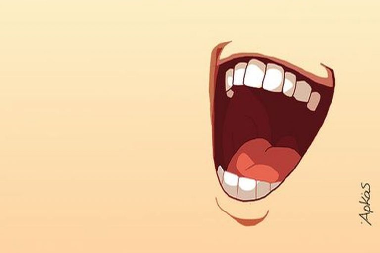 Αρκάς: Η μπηχτή για τους κακόμοιρους που λογοκρίνουν το γέλιο μας