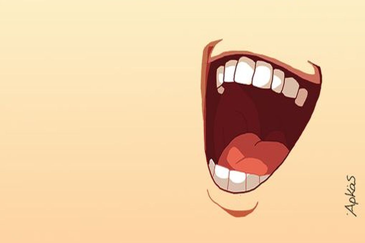 Αρκάς: Η μπηχτή για τους κακόμοιρους που λογοκρίνουν το γέλιο μας