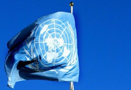 ΟΗΕ: Ανησυχίες με την πρόθεση των ΗΠΑ να προβούν σε θανατική ποινή με αέριο αζώτου