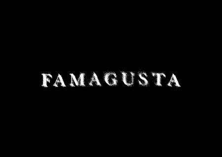 Famagusta: Η πολυαναμενόμενη νέα σειρά του MEGA κάνει πρεμιέρα την Κυριακή 21 Ιανουαρίου