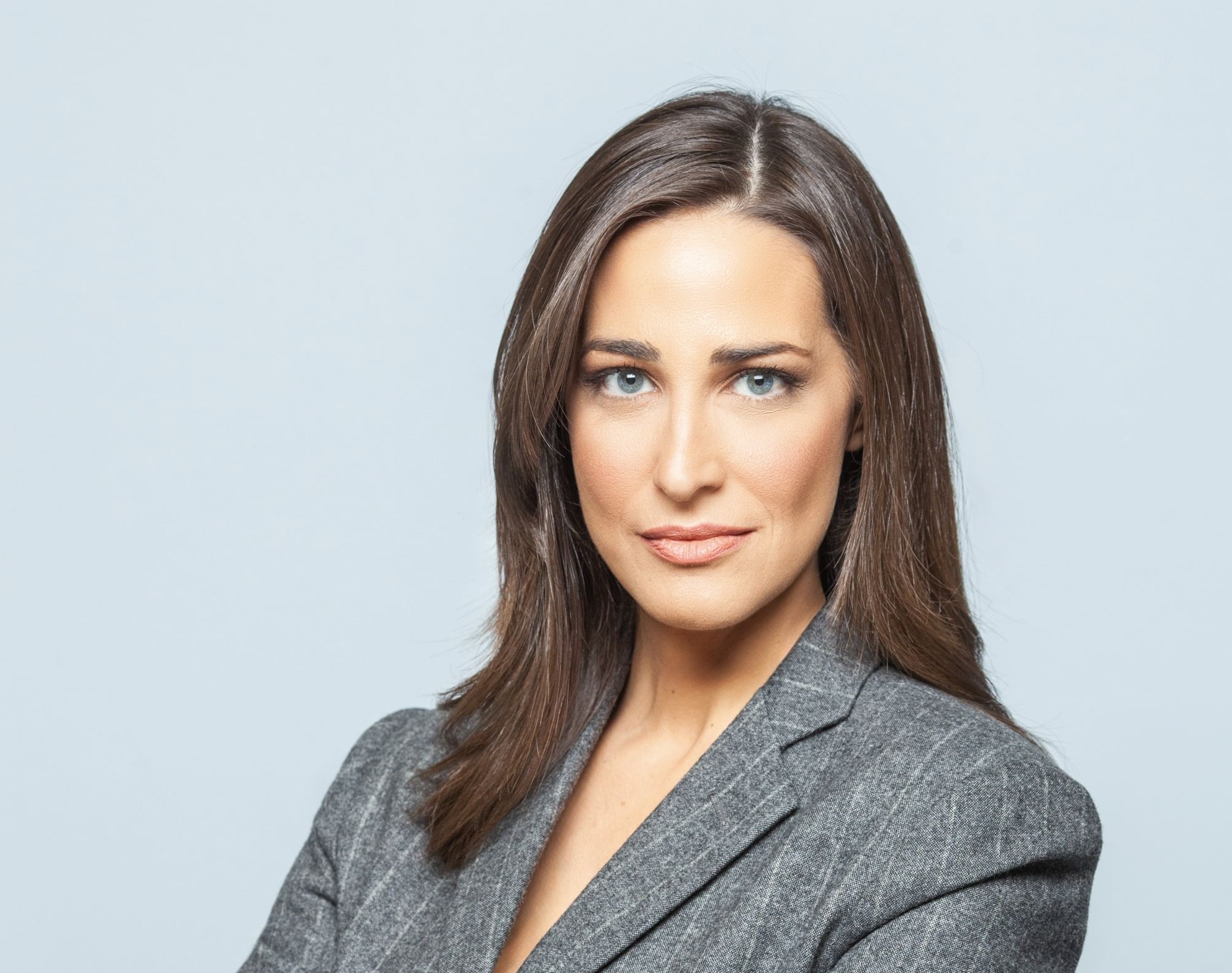 Mega Γεγονότα: Σαρωτική πρωτιά με 5,6 ποσοστιαίες μονάδες διαφορά