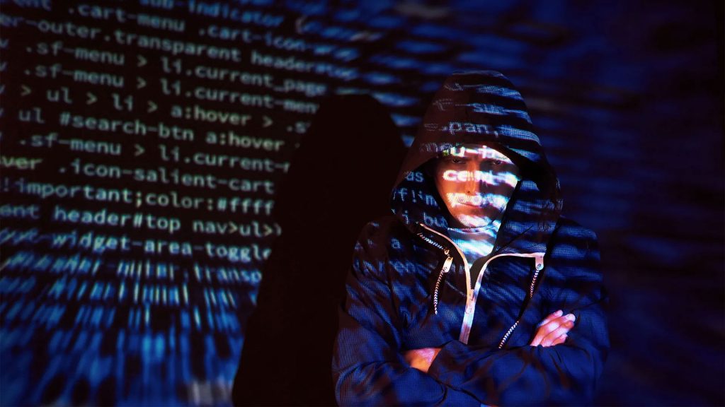 H κυβερνοασφάλεια σημαντικός πυλώνας για βιώσιμες ανθεκτικές έξυπνες πόλεις