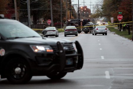 Πυροβολισμοί σε σχολείο στις ΗΠΑ: Τουλάχιστον ένας νεκρός – Πολλοί οι τραυματίες