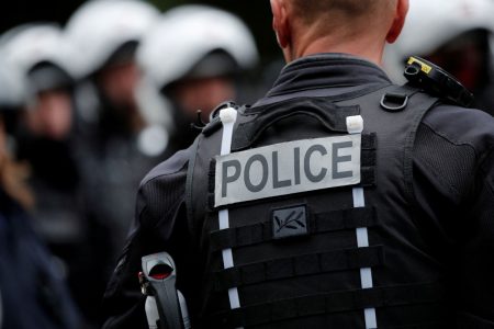 Παρίσι: Νεκρός 30χρονος – Αστυνομικοί τον χτύπησαν 10 φορές με τέιζερ